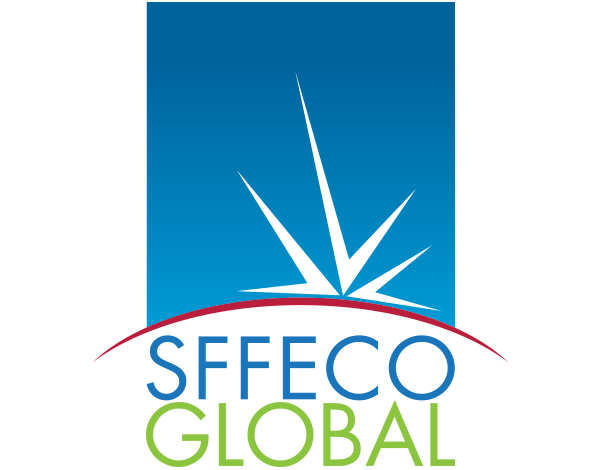 SFFECO GLOBAL